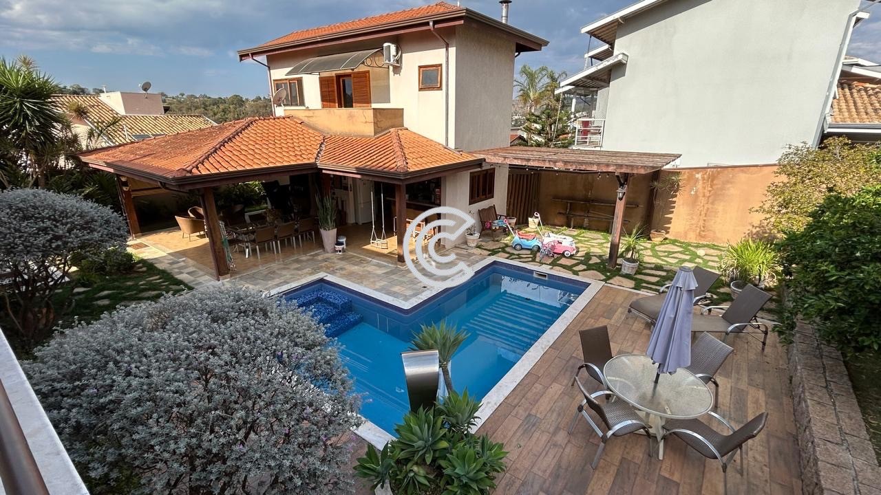 Casa de Condomínio, 1 quarto - Foto 31