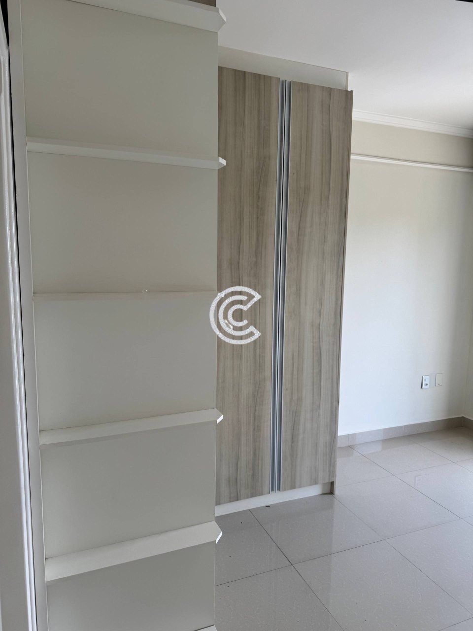 Casa de Condomínio, 3 quartos - Foto 16