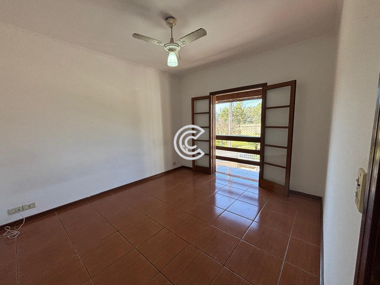 Casa, 3 quartos, 171 m² - Foto 14