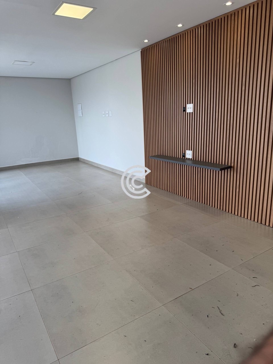 Casa de Condomínio, 3 quartos - Foto 47