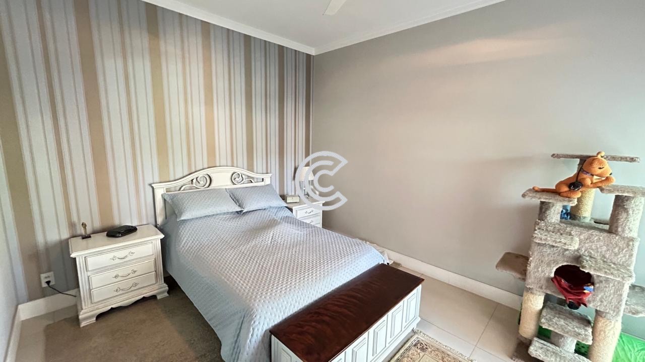 Casa, 4 quartos - Foto 42