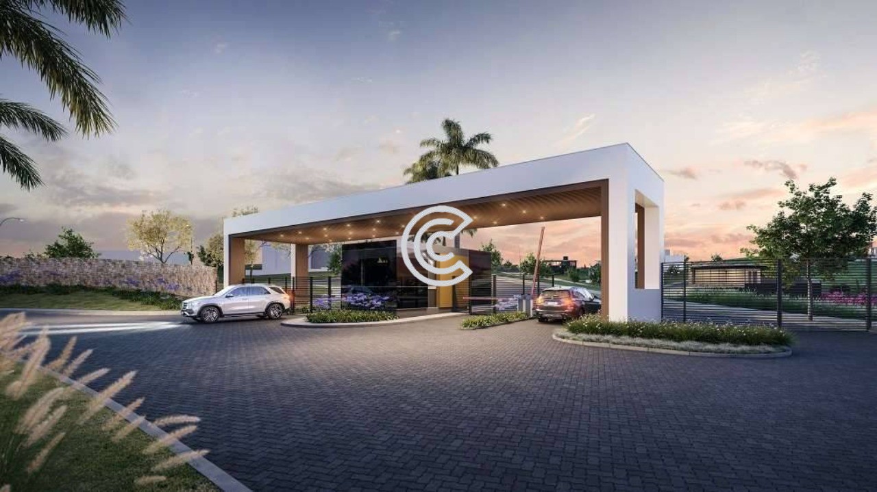 Terreno, 600 m² - Foto 1