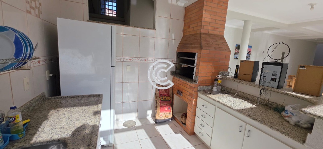 Casa, 3 quartos, 350 m² - Foto 22