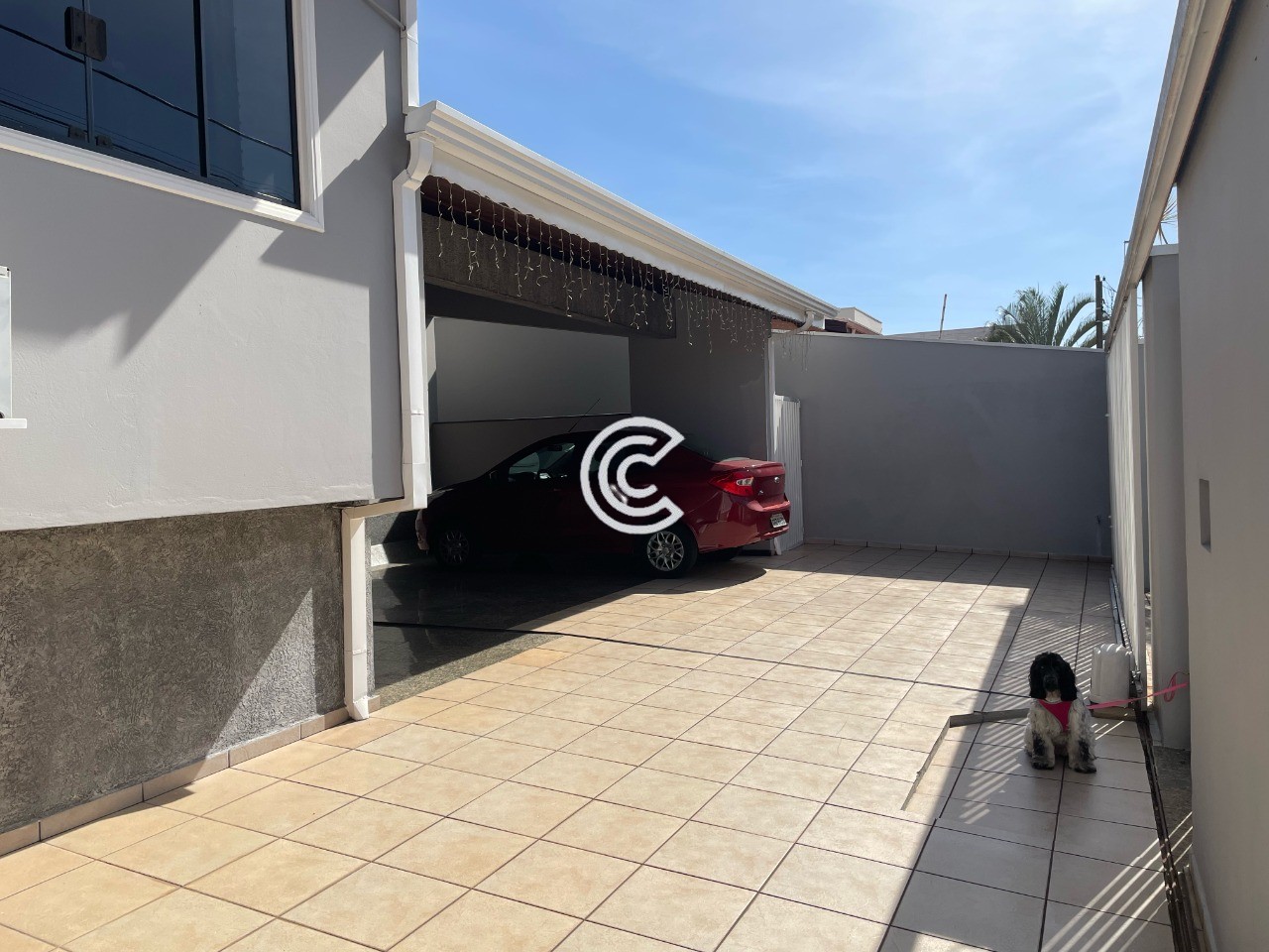 Casa, 4 quartos, 337 m² - Foto 18