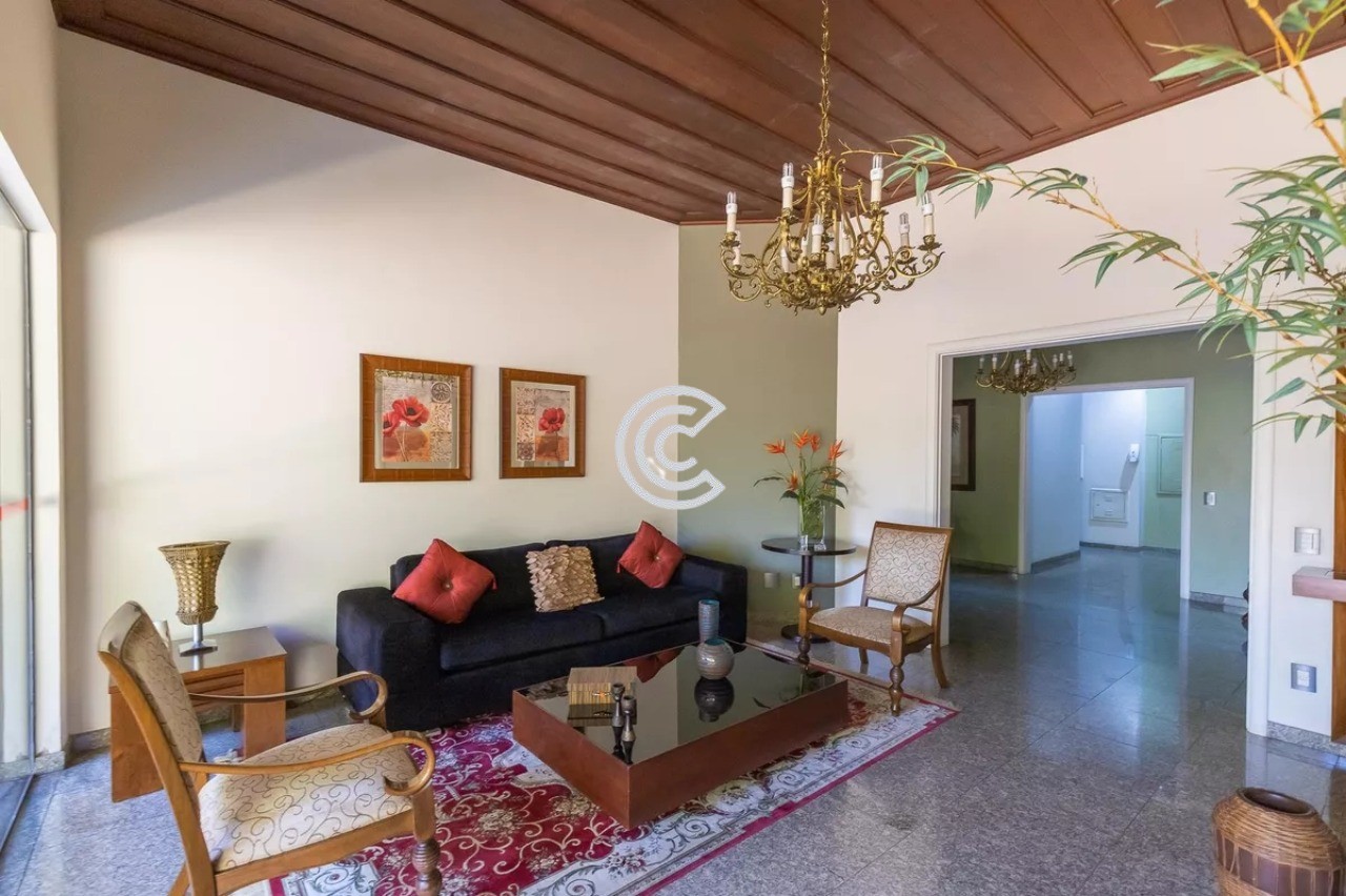 Apartamento, 3 quartos, 229 m² - Foto 36
