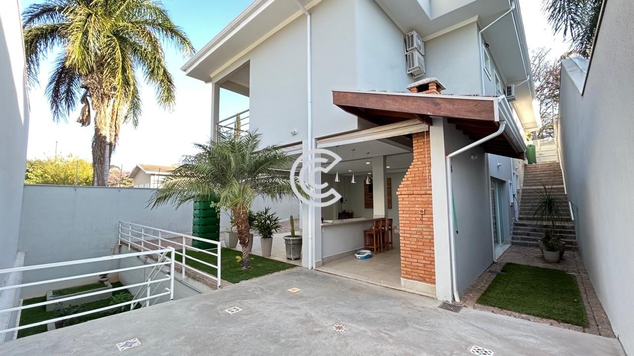 Casa, 4 quartos - Foto 59