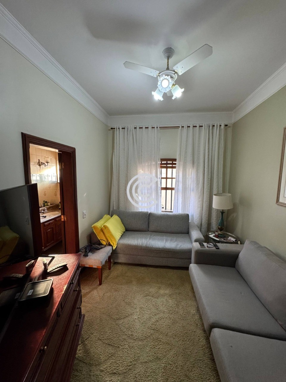 Prédio Inteiro, 1380 m² - Foto 16
