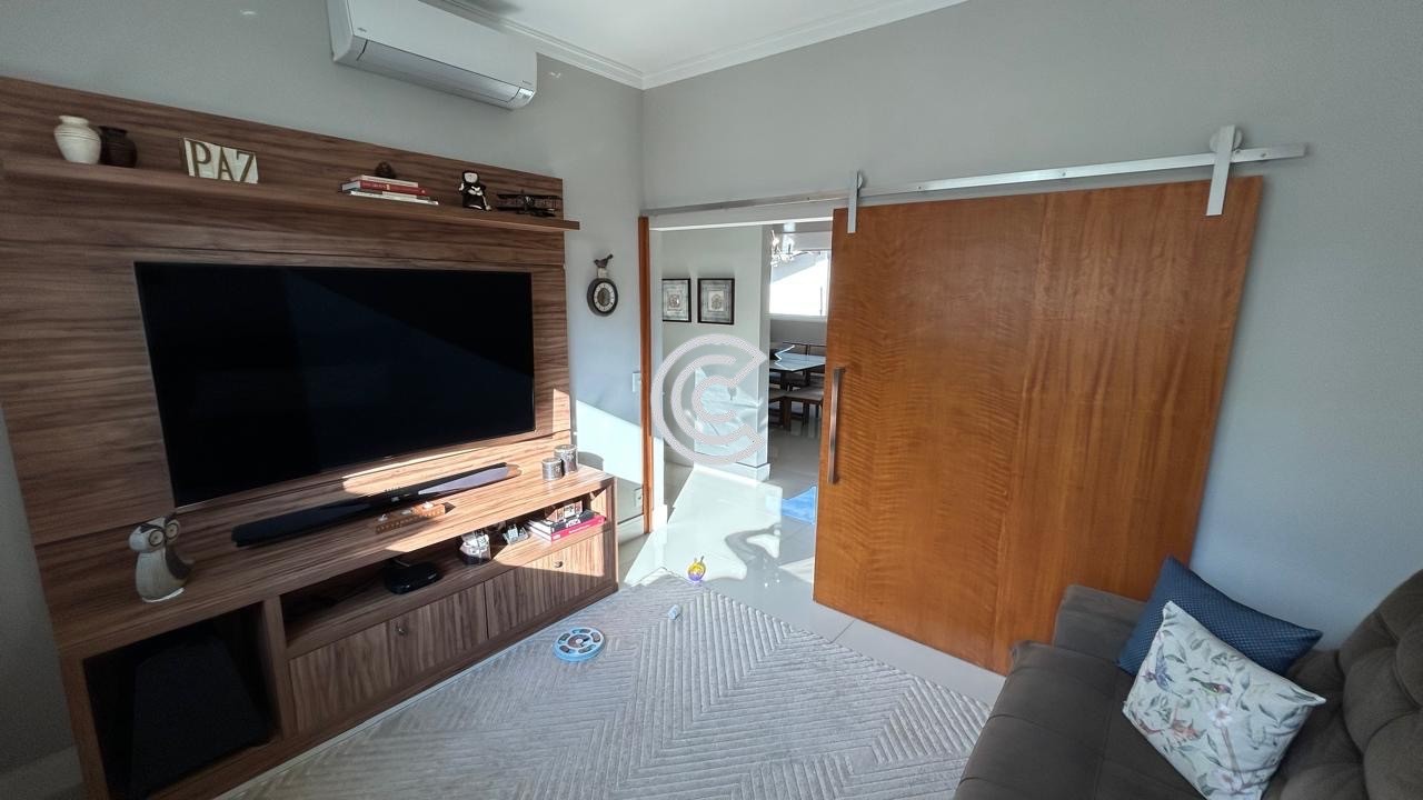 Casa, 4 quartos - Foto 10