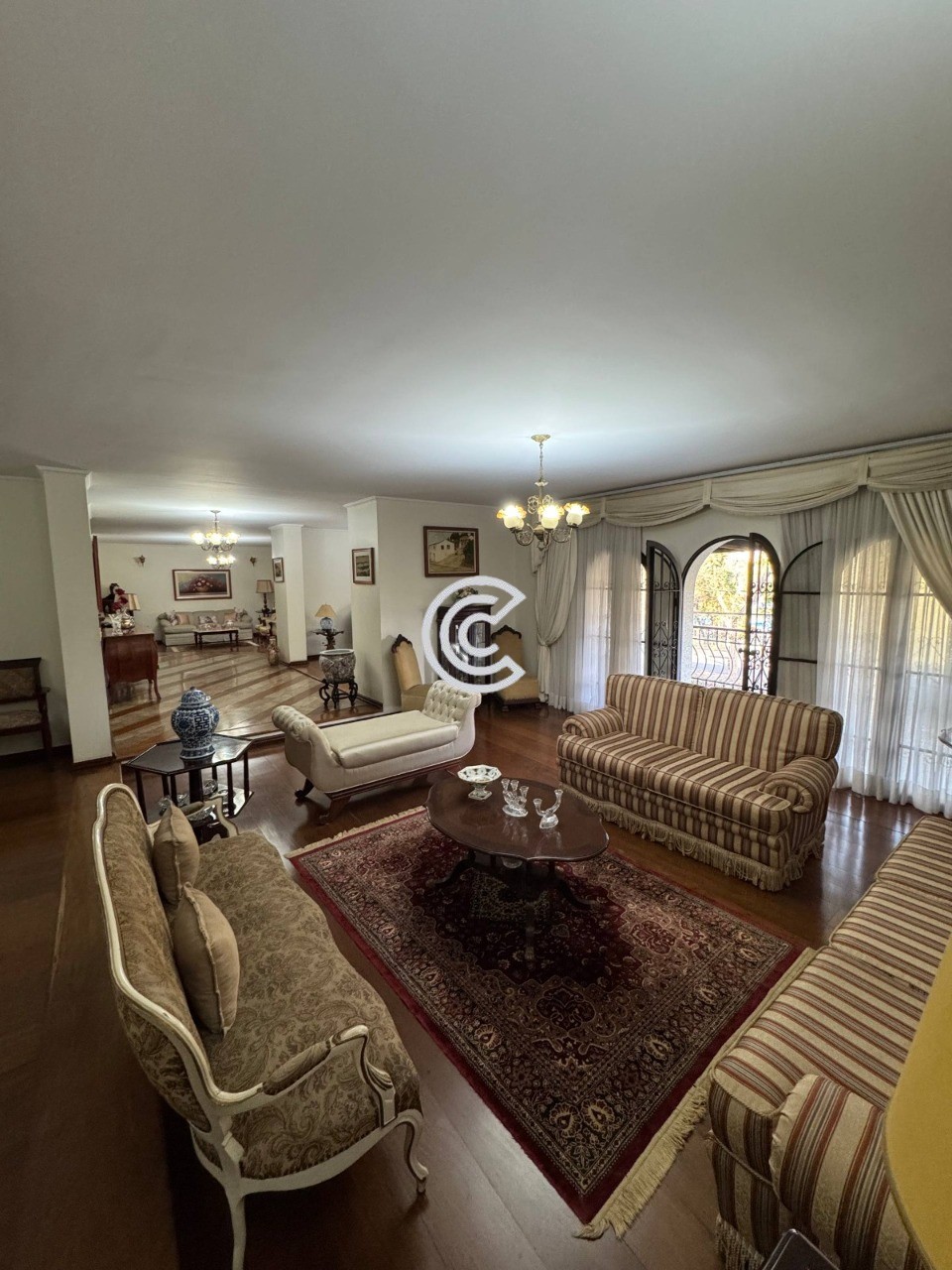 Prédio Inteiro, 1380 m² - Foto 15