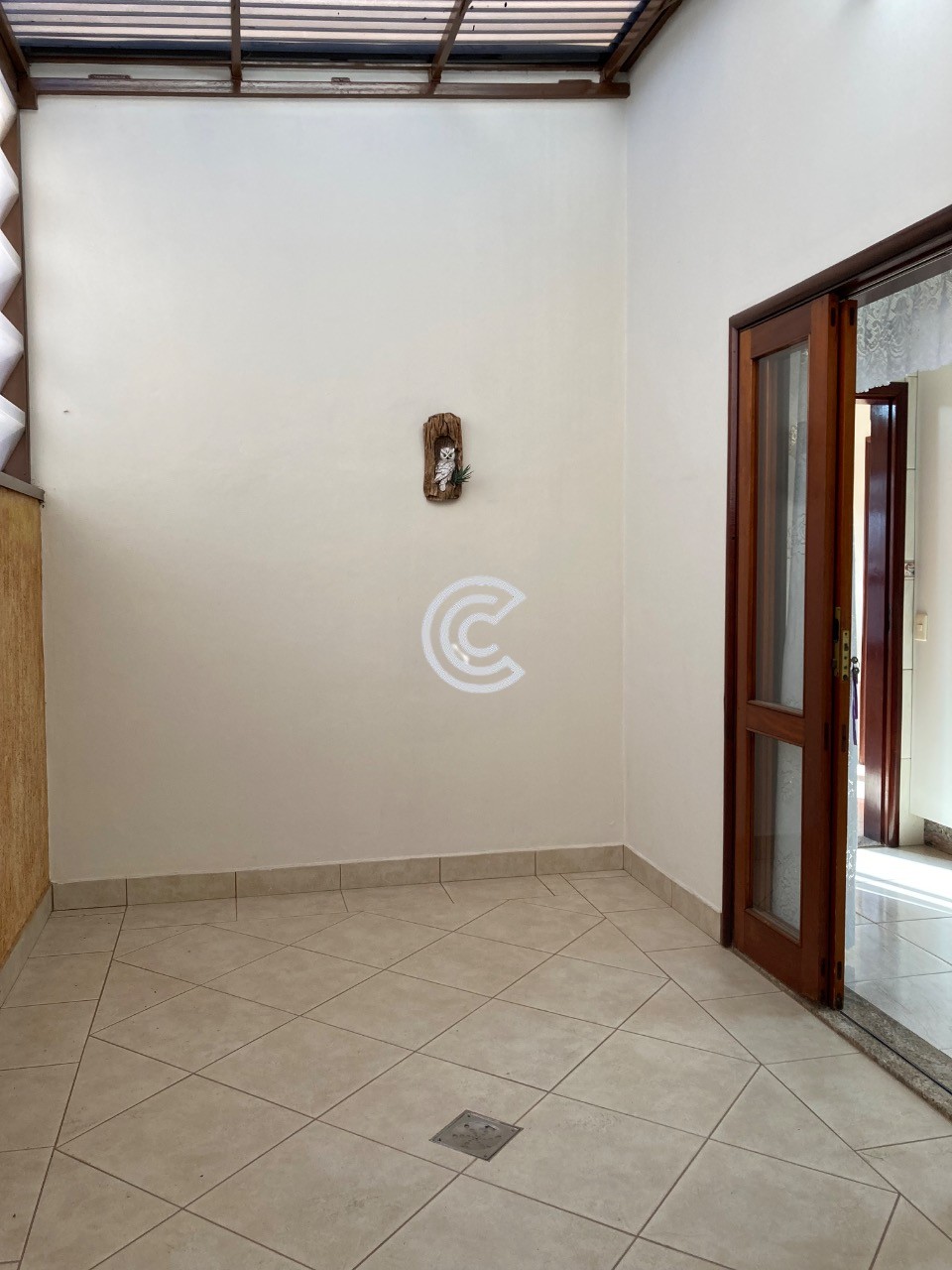 Casa de Condomínio, 3 quartos - Foto 36