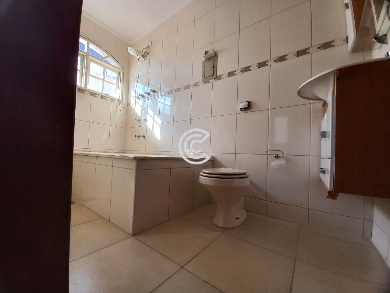Casa de Condomínio, 3 quartos - Foto 14