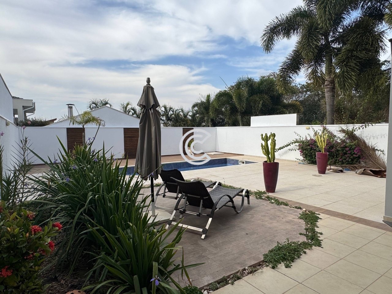 Casa de Condomínio, 3 quartos - Foto 44