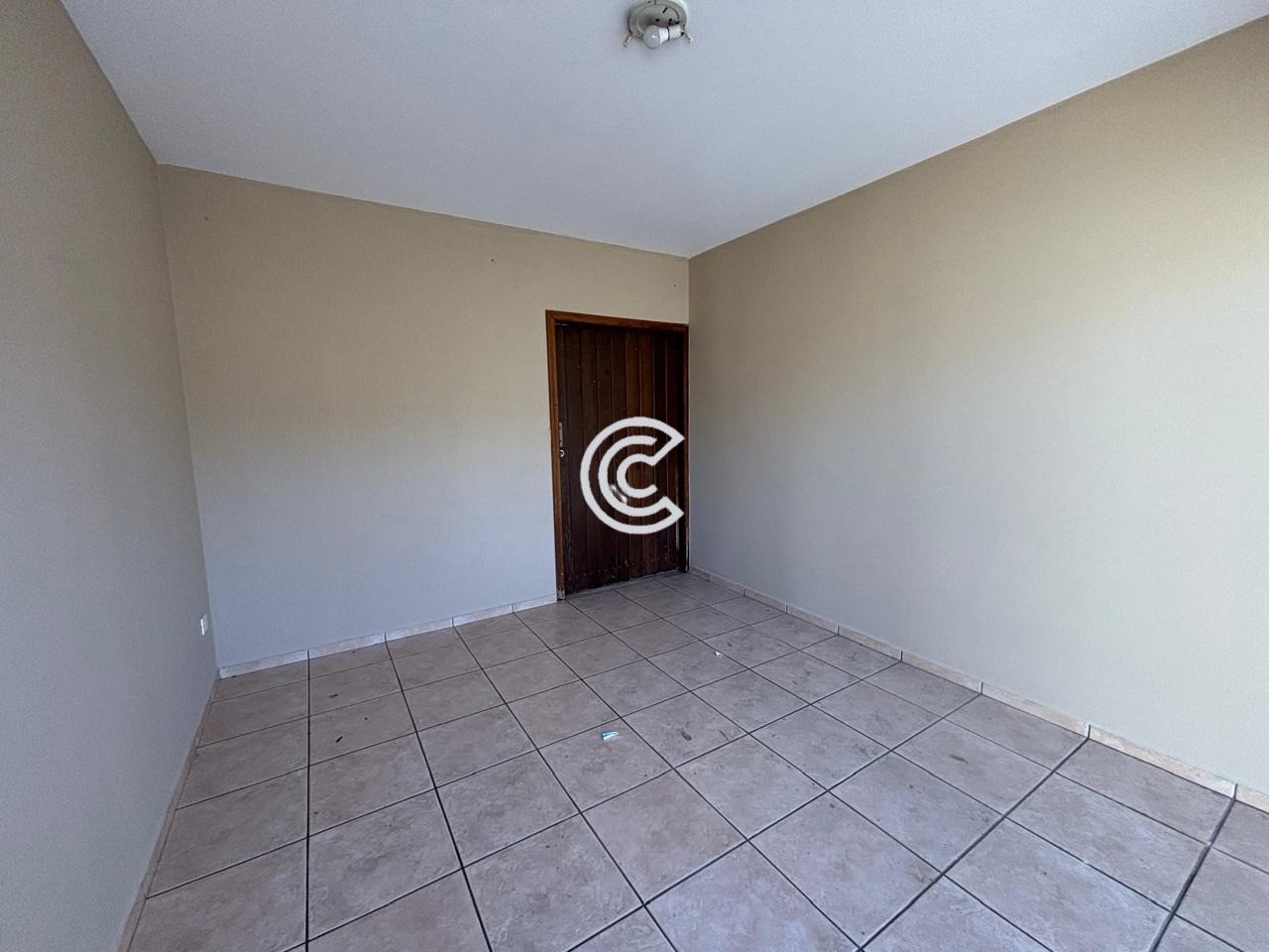 Casa, 3 quartos, 171 m² - Foto 3