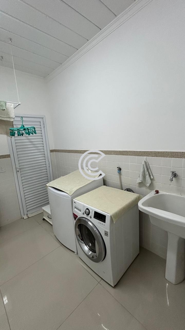 Casa, 4 quartos - Foto 48