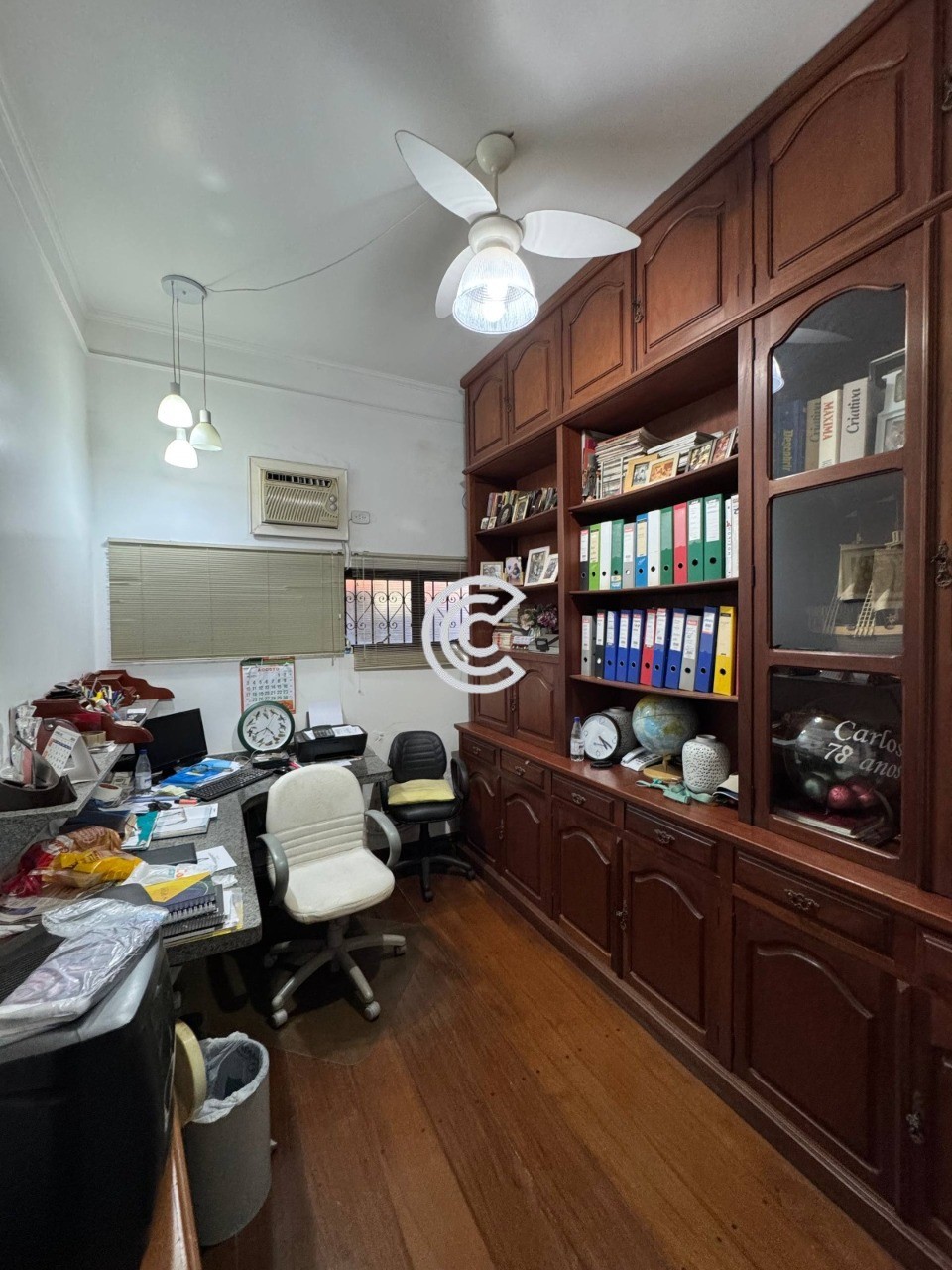 Prédio Inteiro, 1380 m² - Foto 26