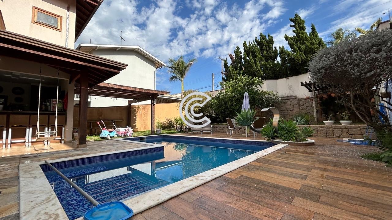 Casa de Condomínio, 1 quarto - Foto 19