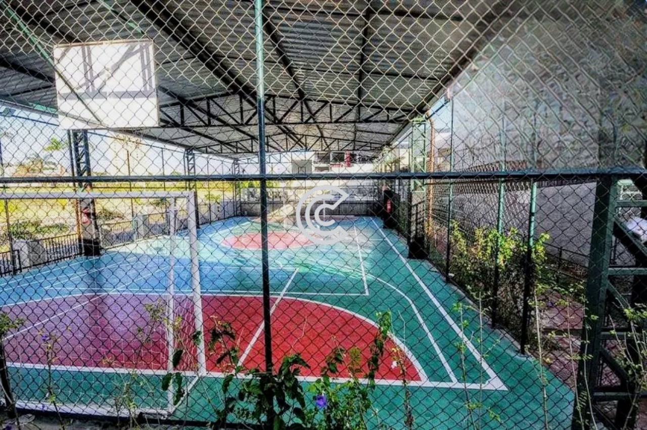 Apartamento, 2 quartos, 45 m² - Foto 12