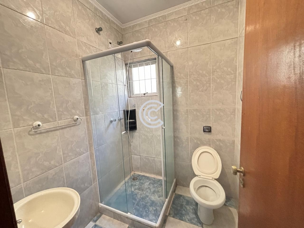 Casa, 3 quartos, 171 m² - Foto 17