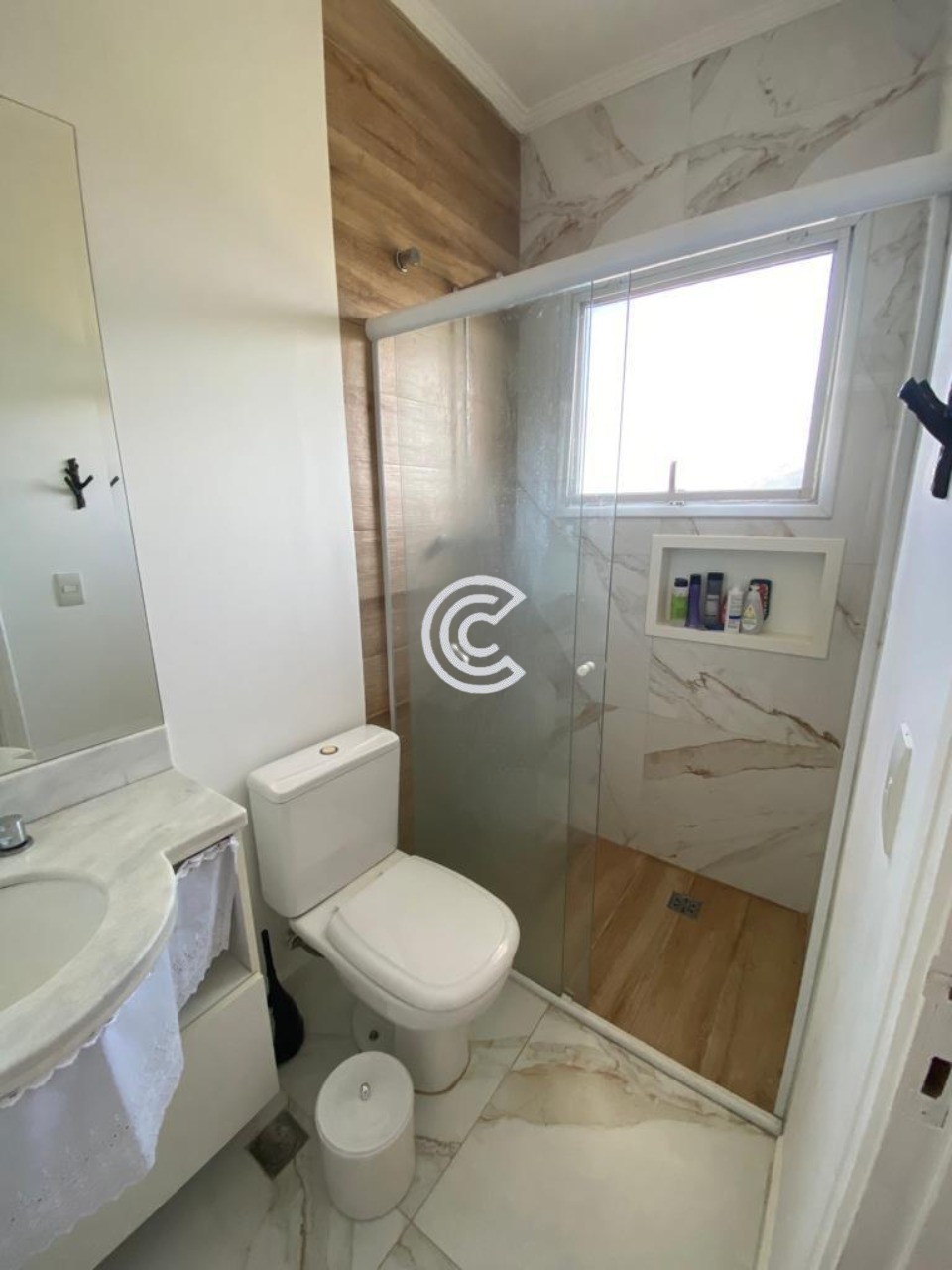 Casa, 5 quartos, 309 m² - Foto 21