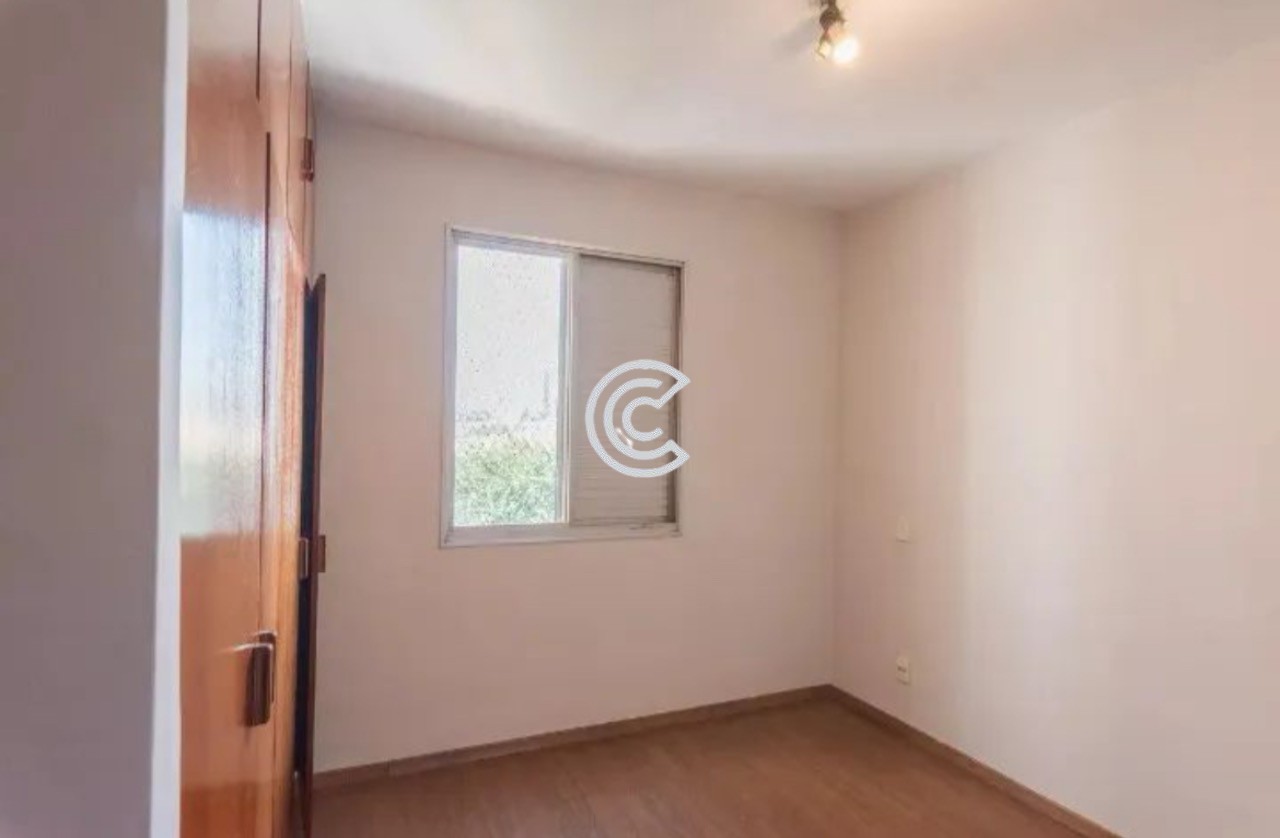 Apartamento, 3 quartos, 109 m² - Foto 9