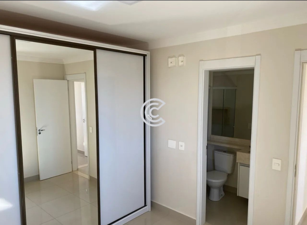 Apartamento, 3 quartos, 67 m² - Foto 12