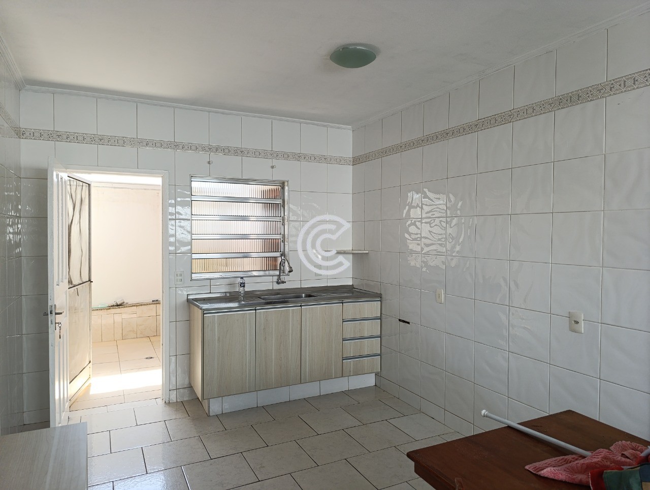 Casa, 3 quartos - Foto 11