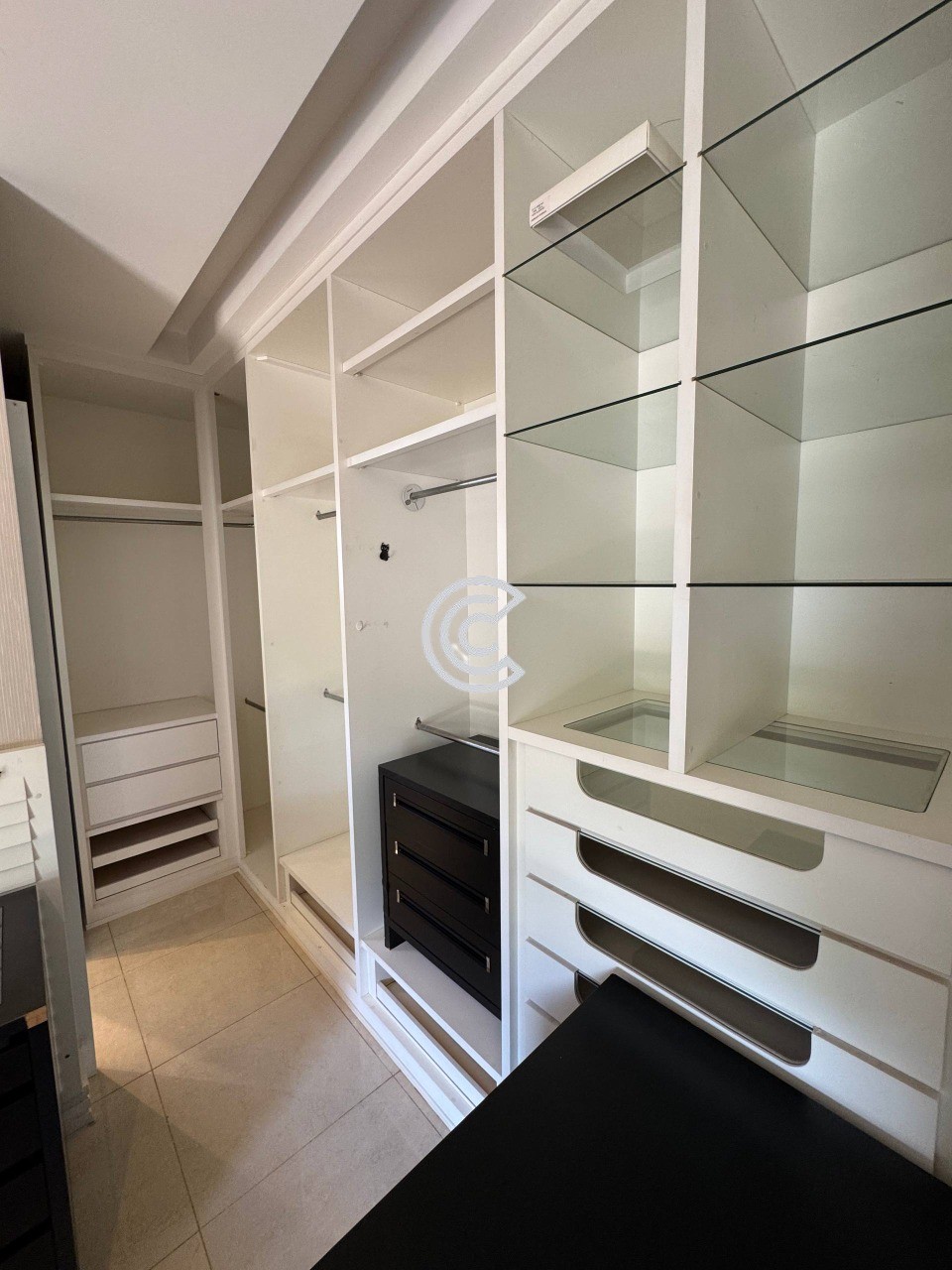 Casa de Condomínio, 3 quartos - Foto 15