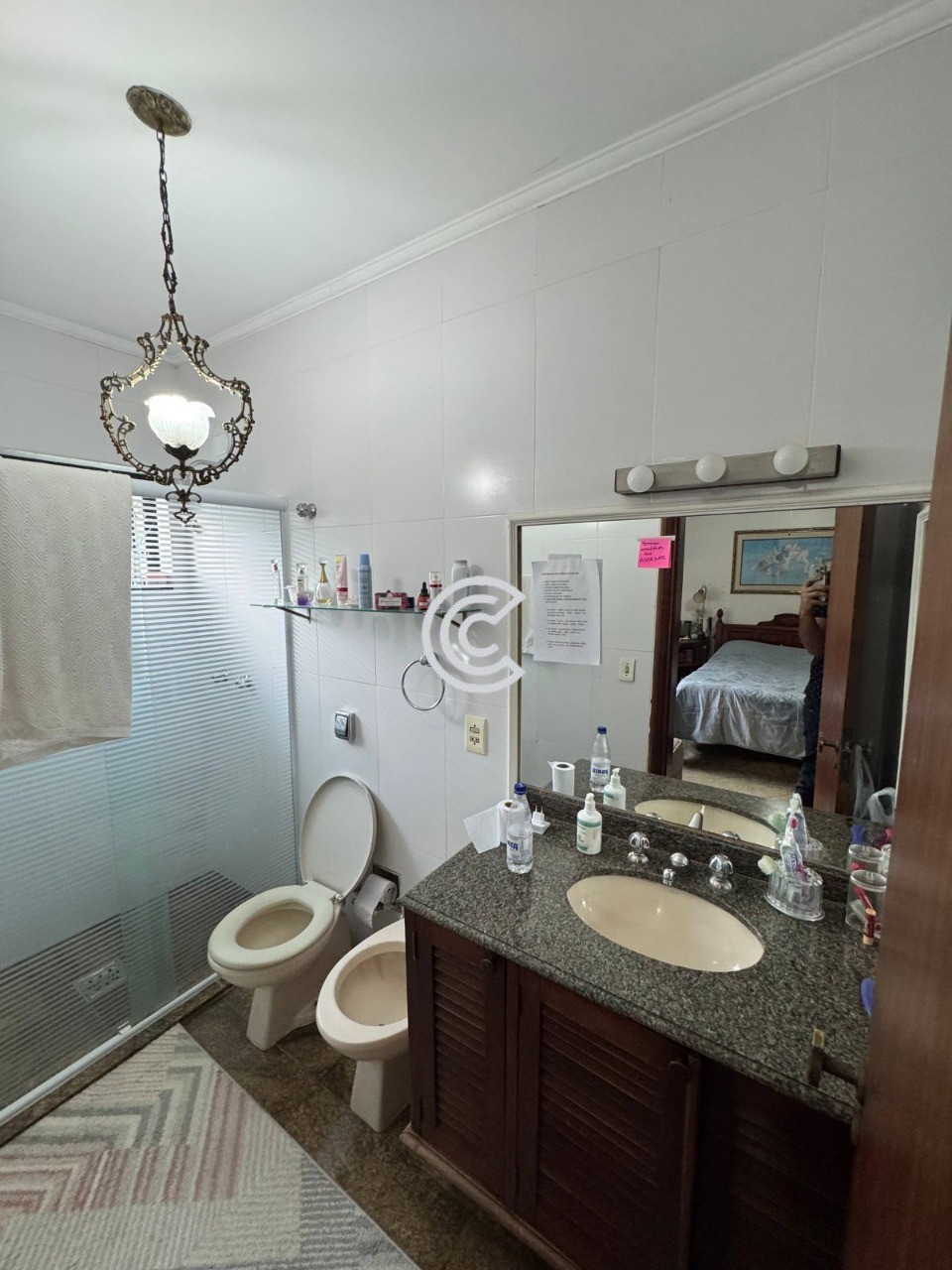 Prédio Inteiro, 1380 m² - Foto 33