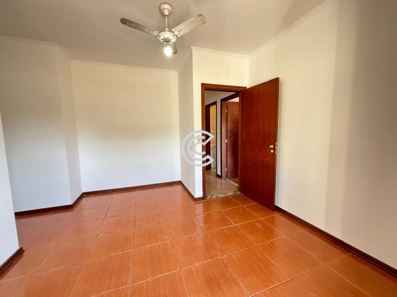 Casa, 3 quartos, 171 m² - Foto 16