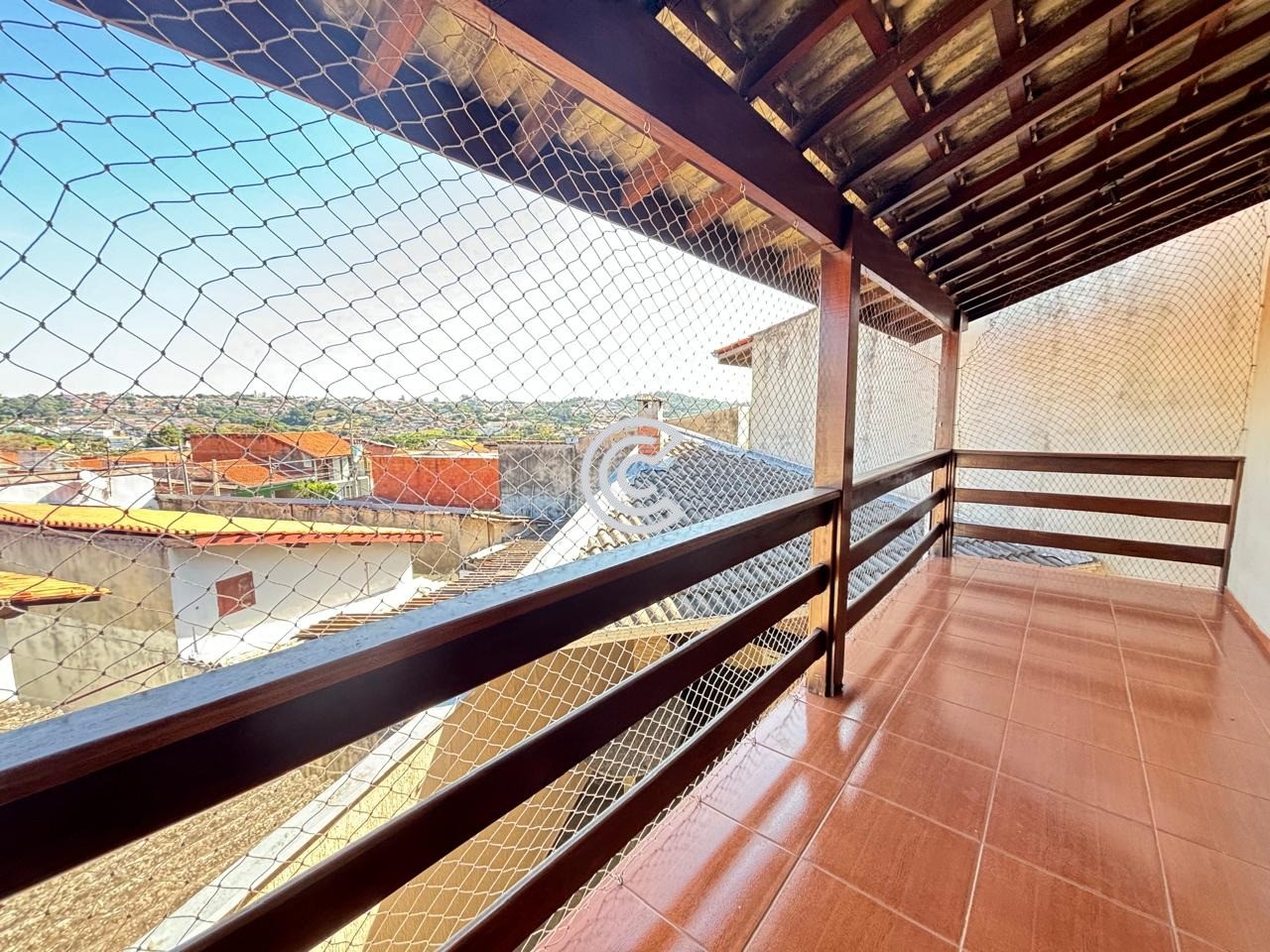 Casa, 3 quartos, 171 m² - Foto 15