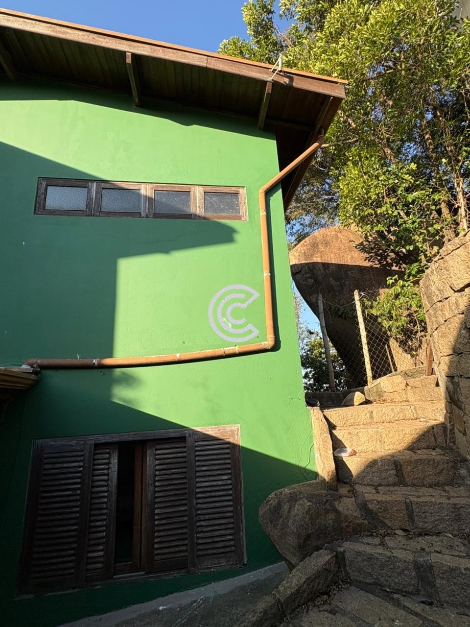 Casa de Condomínio, 4 quartos - Foto 9