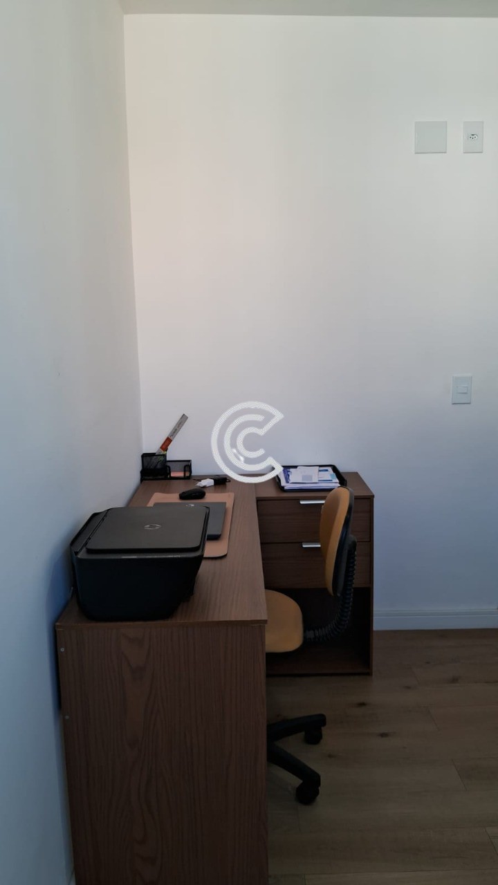 Apartamento, 2 quartos, 42 m² - Foto 10