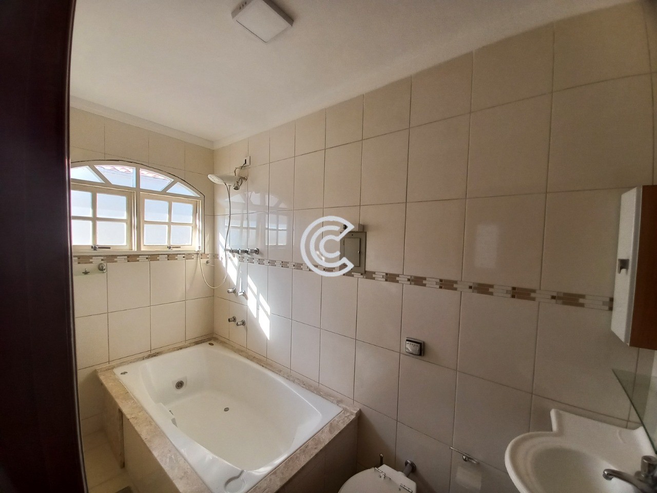 Casa de Condomínio, 3 quartos - Foto 15