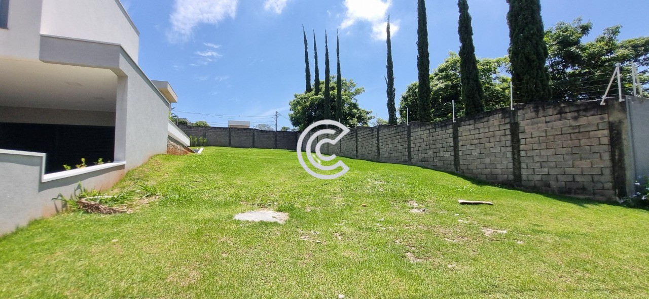 Terreno, 396 m² - Foto 4