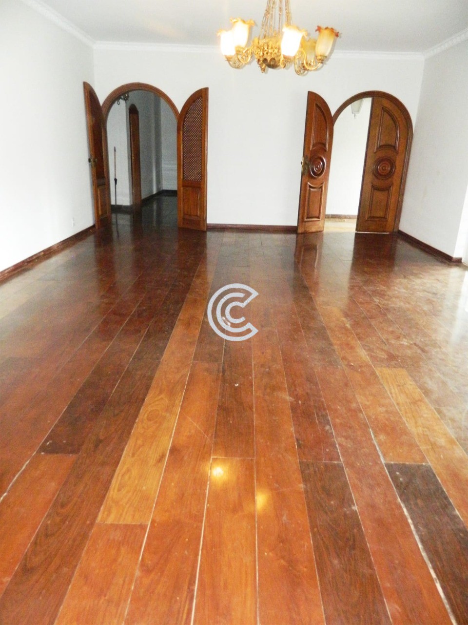 Prédio Inteiro - Foto 2