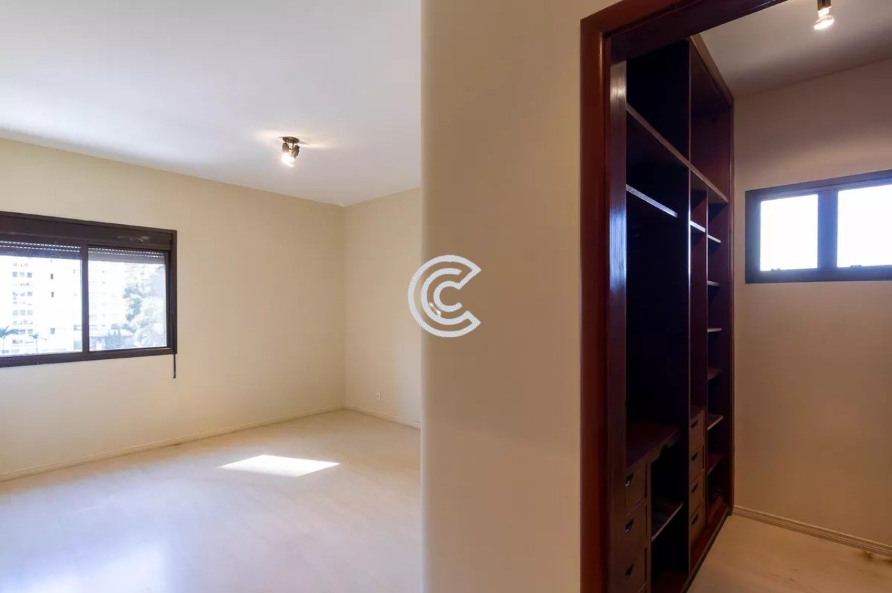 Apartamento, 3 quartos, 229 m² - Foto 16
