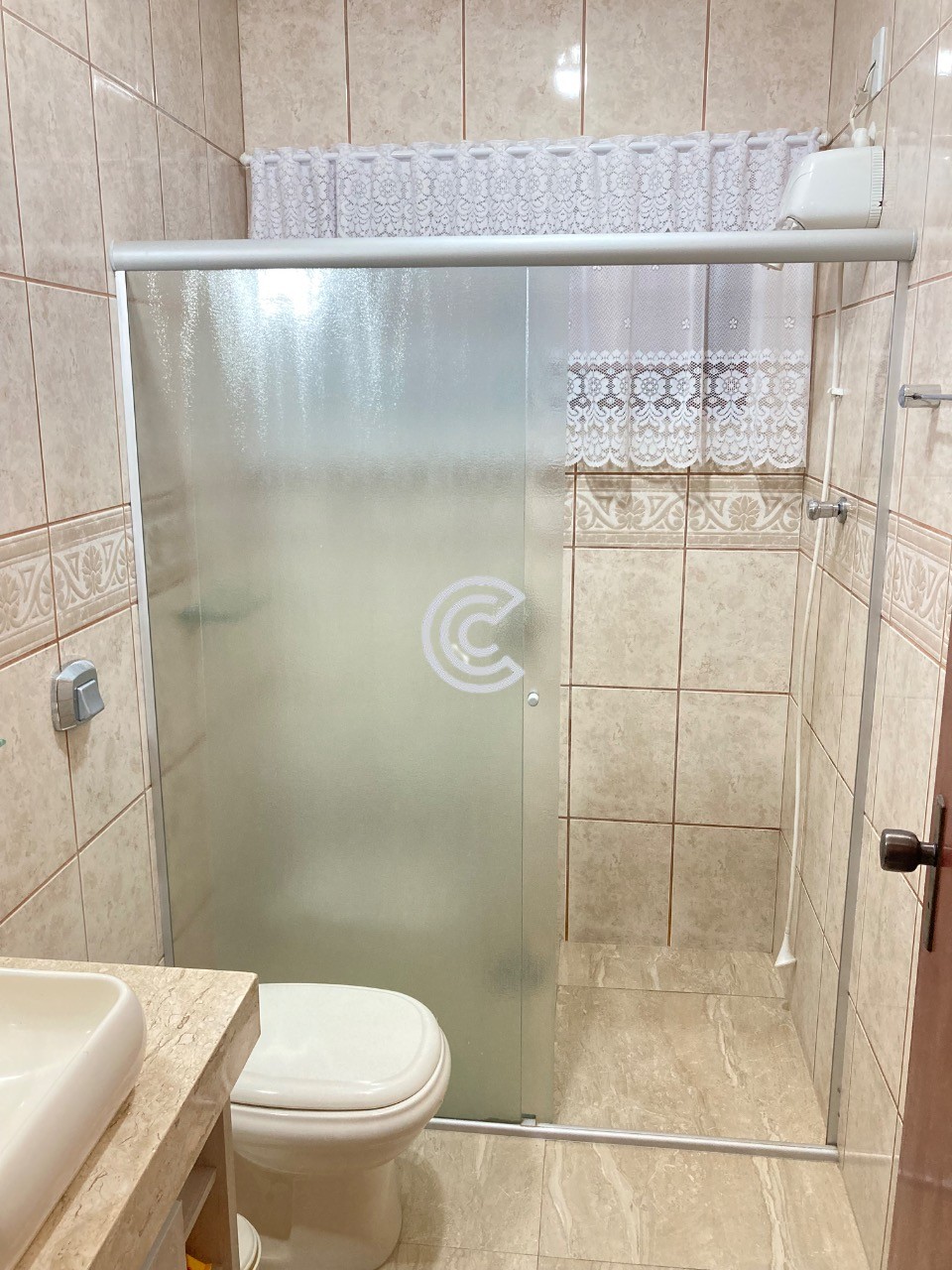 Casa de Condomínio, 3 quartos - Foto 17