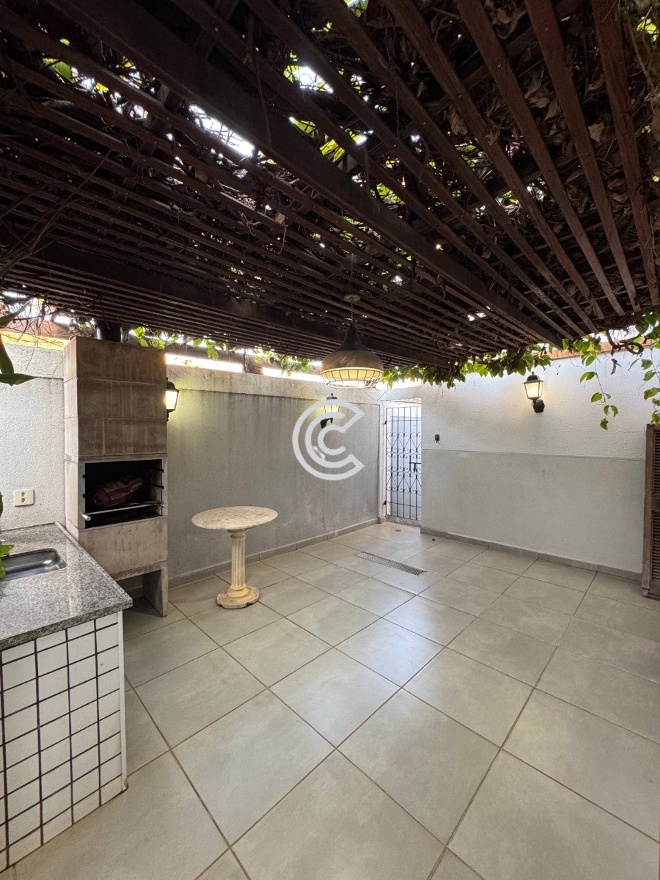 Prédio Inteiro, 1380 m² - Foto 44