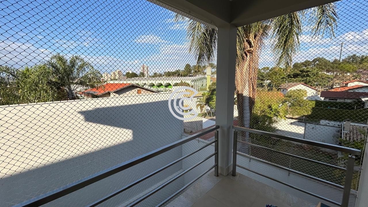 Casa, 4 quartos - Foto 45