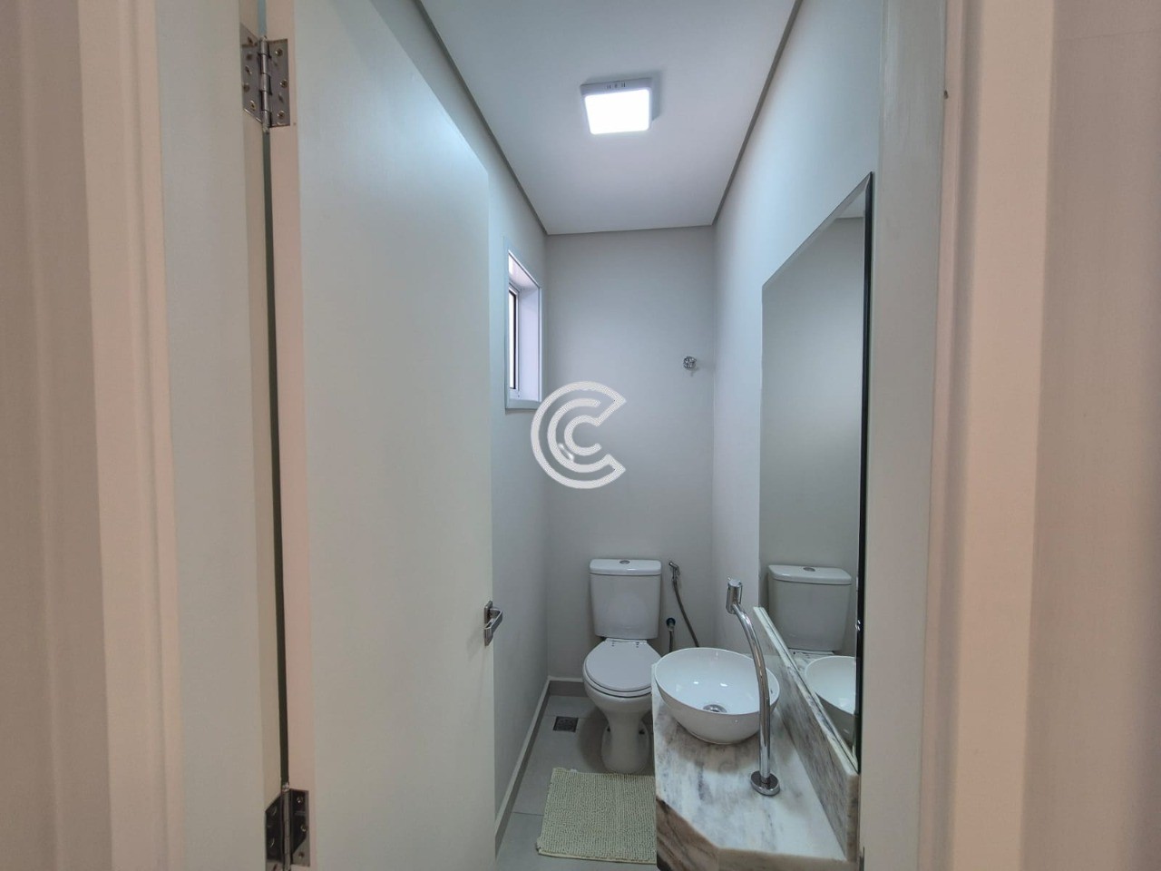 Casa, 3 quartos - Foto 29
