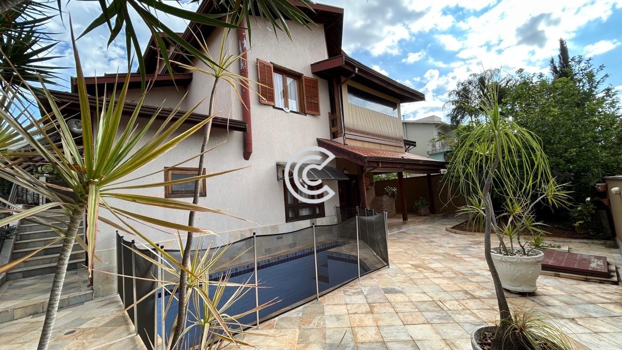 Casa de Condomínio, 4 quartos - Foto 62