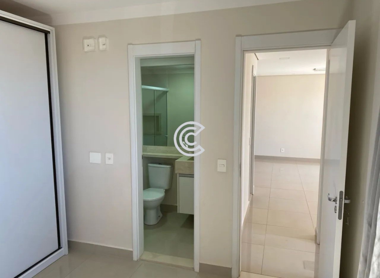 Apartamento, 3 quartos, 67 m² - Foto 13