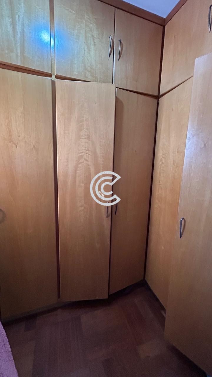 Casa de Condomínio, 4 quartos - Foto 16