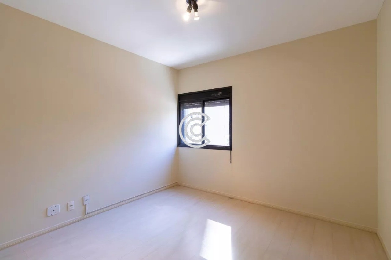 Apartamento, 3 quartos, 229 m² - Foto 21