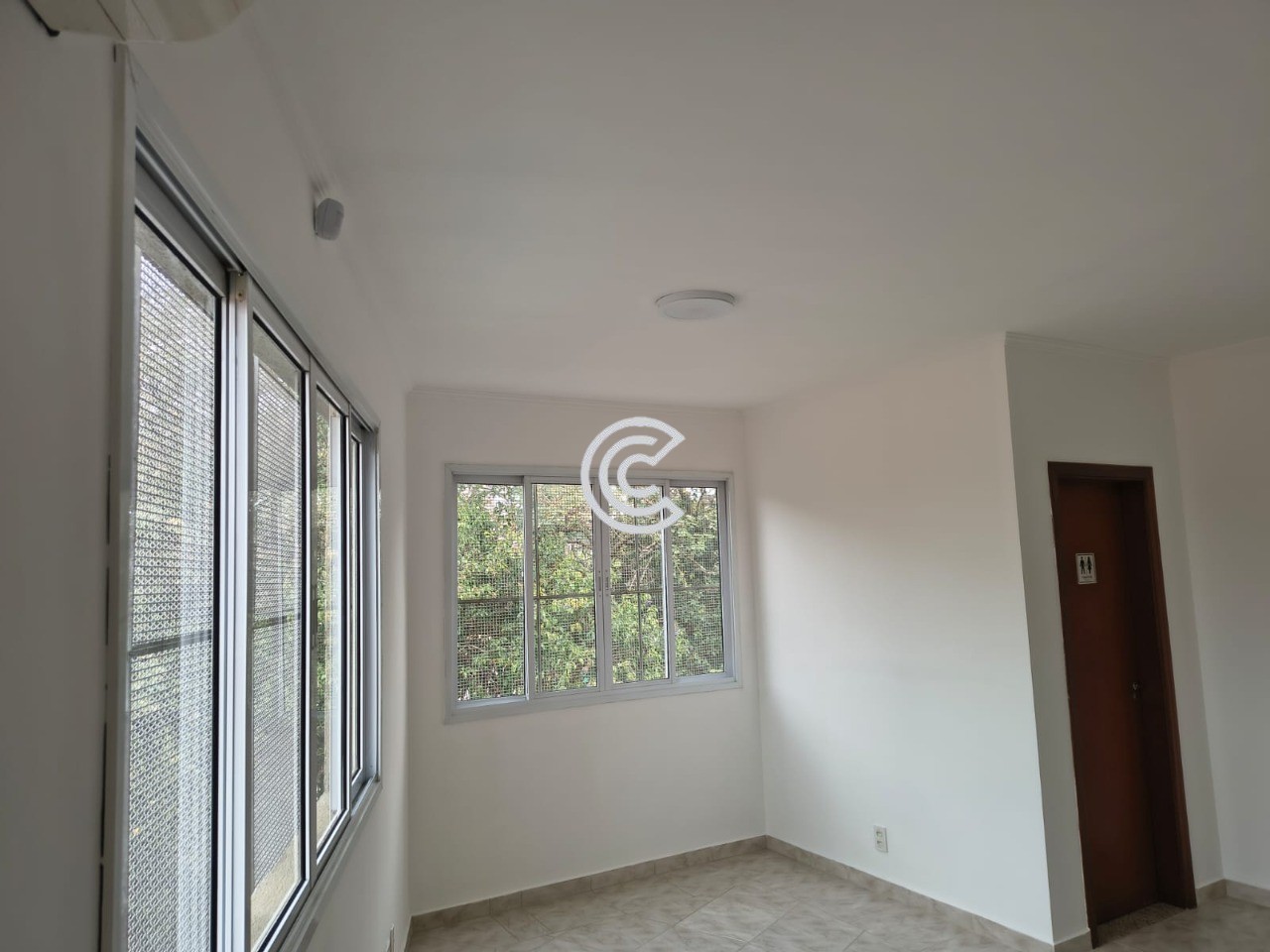 Sala-Conjunto - Foto 2