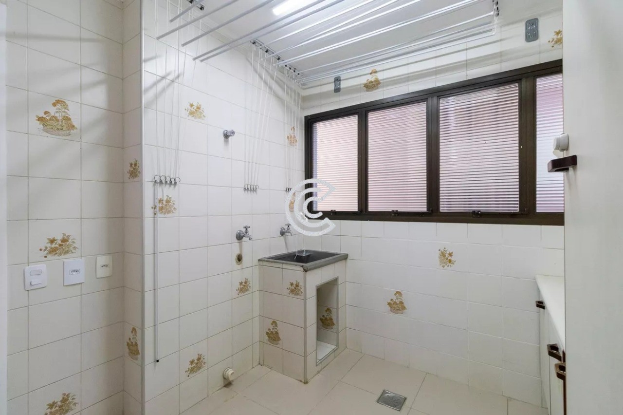 Apartamento, 3 quartos, 229 m² - Foto 35