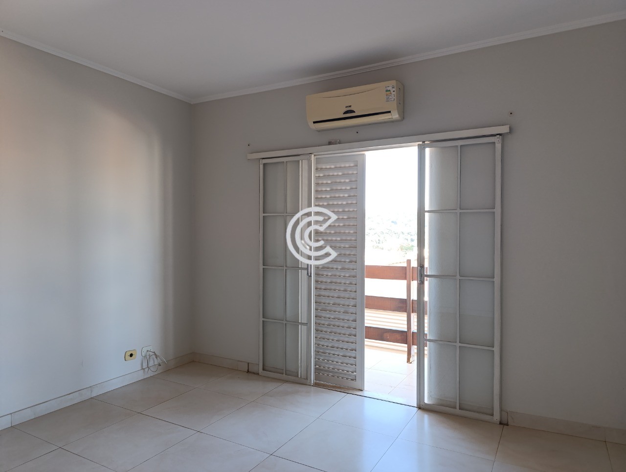 Casa, 3 quartos - Foto 20
