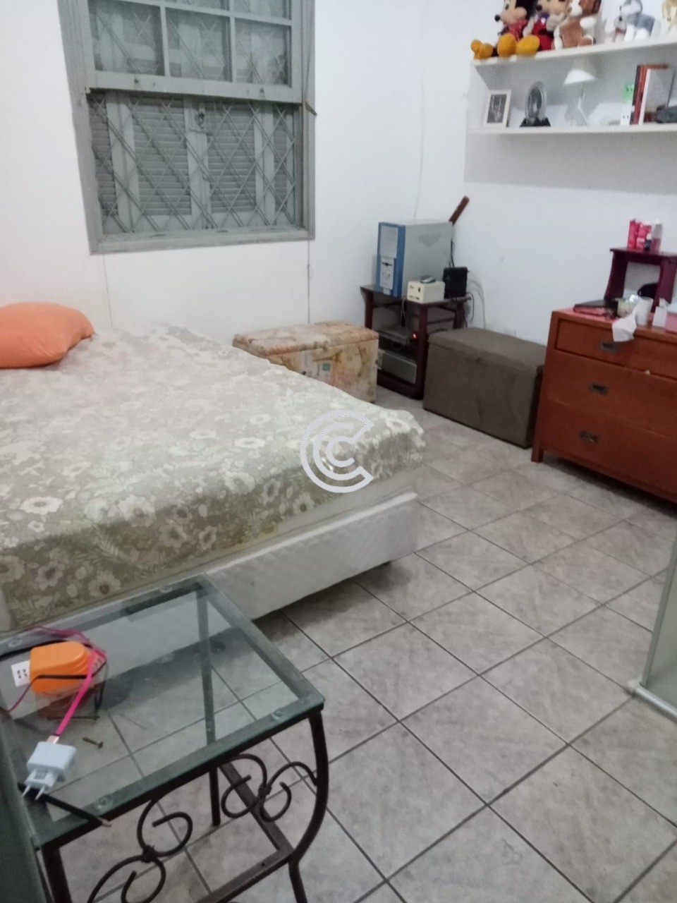 Casa, 4 quartos, 250 m² - Foto 4