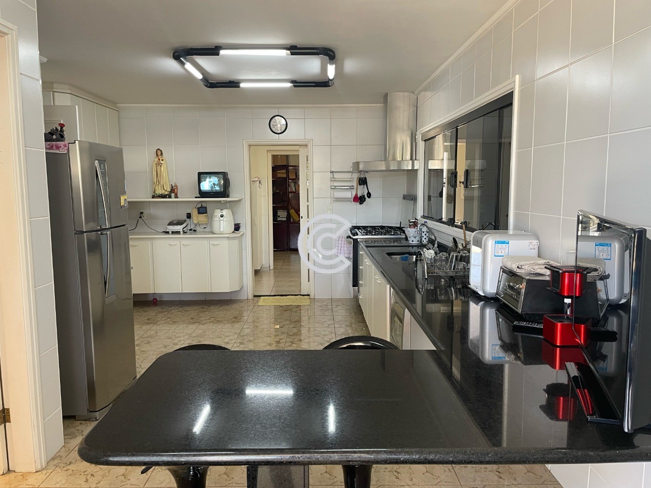 Casa, 4 quartos, 337 m² - Foto 10