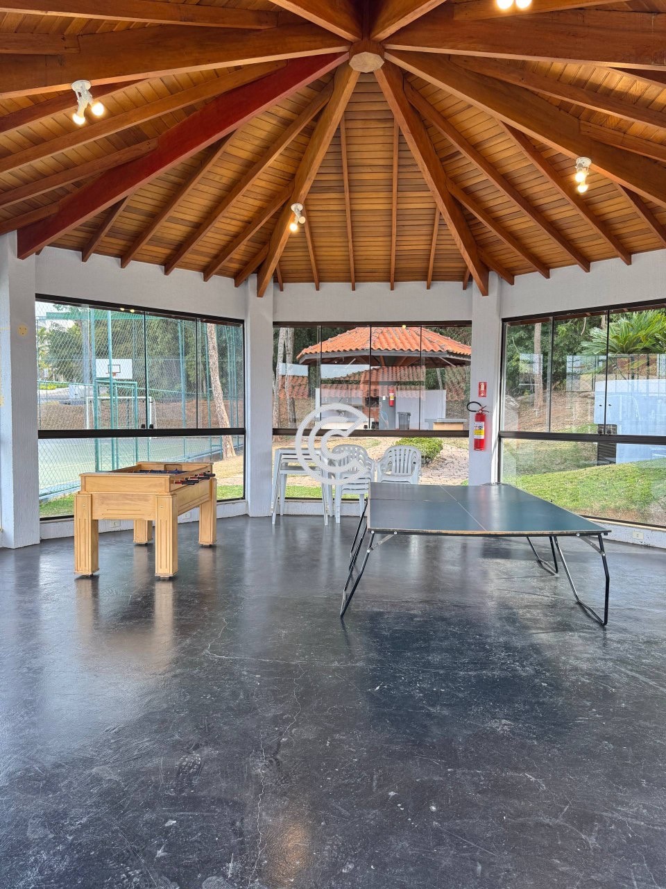 Casa de Condomínio, 3 quartos - Foto 69